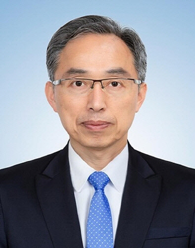 한국예술인복지재단 박영정 상임이사[한국예술인복지재단 제공]